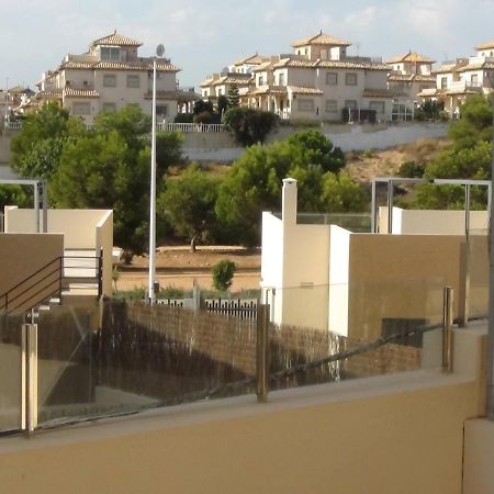 Apartamento La Zenia 2 Oriola  Exterior foto